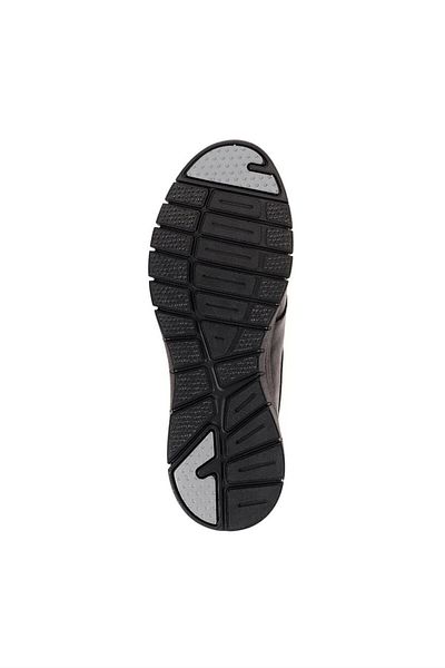 Forelli Pantofi de damă Lılyum-g Comfort Negri