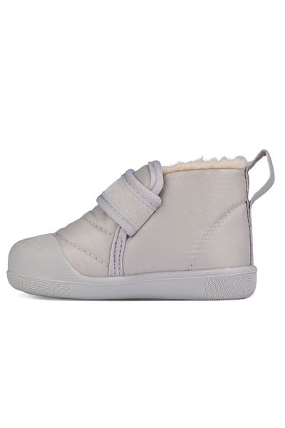 Vicco Size 19-21 Orthopedic Unisex Snow Boots with Fur Inside