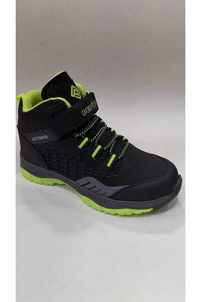 PEPİNO KİDS Детски спортни обувки Pepino 1391 Ckr00723