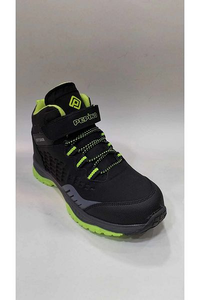 PEPİNO KİDS Детски спортни обувки Pepino 1391 Ckr00723