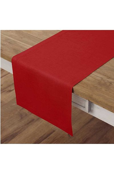 eyma home runner duck fabric (45*170cm)