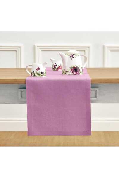 eyma home țesătură de rață alergătoare (45*130cm)