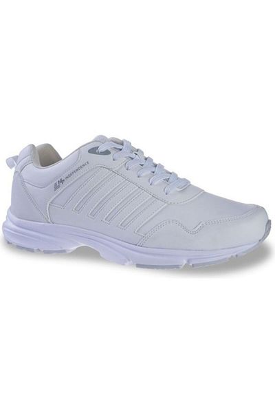 M.P. M.P 1243 Orthopedic Sole Ανδρικά Αθλητικά Παπούτσια Μεγάλο Μέγεθος 45-46-47