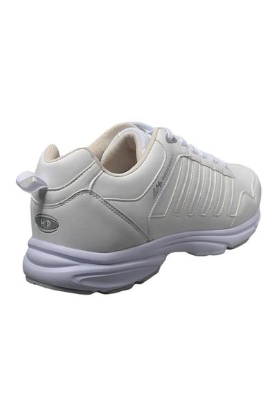 M.P. M.P 1243 Orthopedic Sole Ανδρικά Αθλητικά Παπούτσια Μεγάλο Μέγεθος 45-46-47