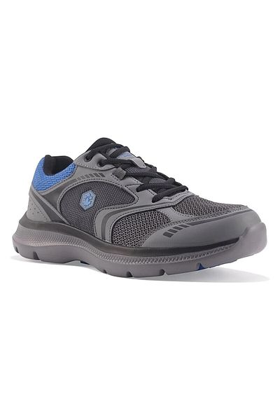 lumberjack 3W JUMBO 3PR 101386760STD