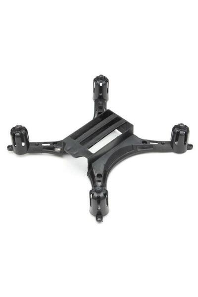 Profisher Drone H8 Eachine Drone Alt Kapak "yedek Parça"