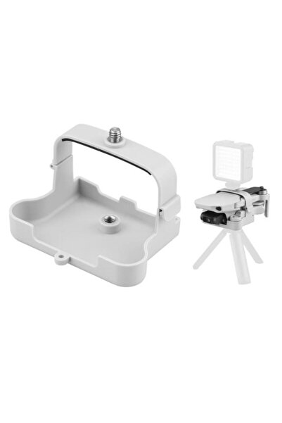 Profisher Djı Mavic Mini Drone Evrensel 1/4 Inç Adaptörü Pervane Sabitleme
