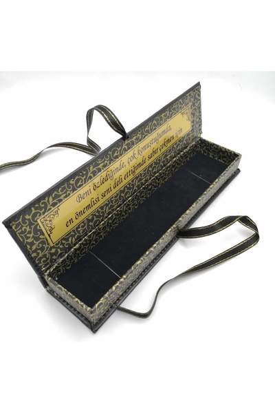 Altınsoy collection Doğal Hakiki Ametist Taş 925 Ayar Gümüş Imameli Ve 925 Ayar Gümüş Püskül Tasarımlı Özel Kutulu.