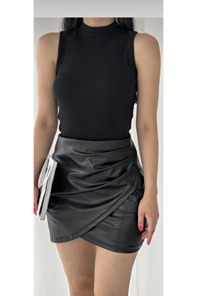 Vivaldi VIVALDİ ZERO ARM FISHER COLLAR BODY SUPER QUALITY