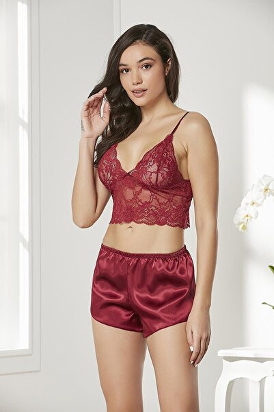 GC Satin - Chiffon Dowry Set of Four - 7005 New Model