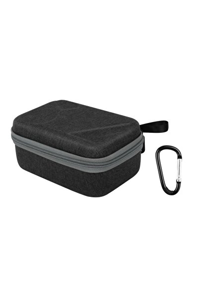 Profisher Djı Mavic Mini Drone Gövde Muhafaza Ve Taşıma Çantası