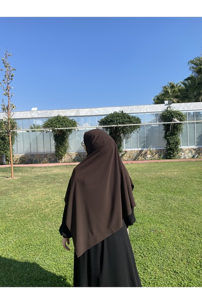 NAKŞİDİL MEDINA SILK رأس مربع بني فاتح