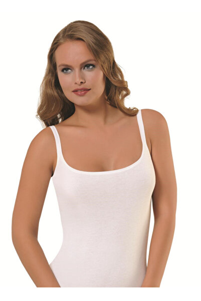 Pofuduk bebe Nbb 662 Ribana Σετ με 2 γυναικεία κορδόνια με κορδόνια