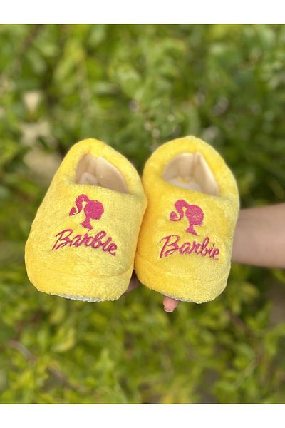 Bold Boutique Κομψές χειμερινές μπαλαρίνες για κορίτσια Παπούτσια για το σπίτι Παπούτσια για το σπίτι Παπούτσια νηπιαγωγείου