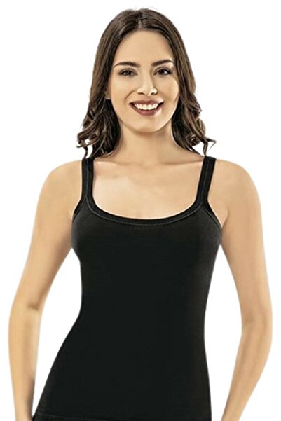 Pofuduk bebe Nbb 662 Ribana Σετ με 2 γυναικεία κορδόνια με κορδόνια