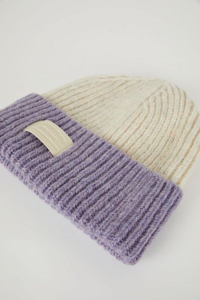 DeFacto Women's Beret Beret