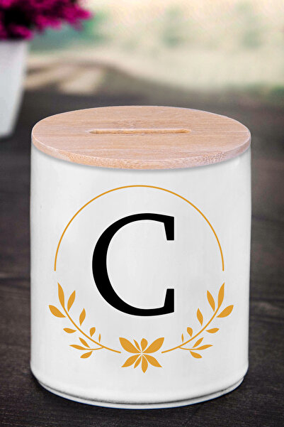 Bytwo Slovo C Kasica prasica