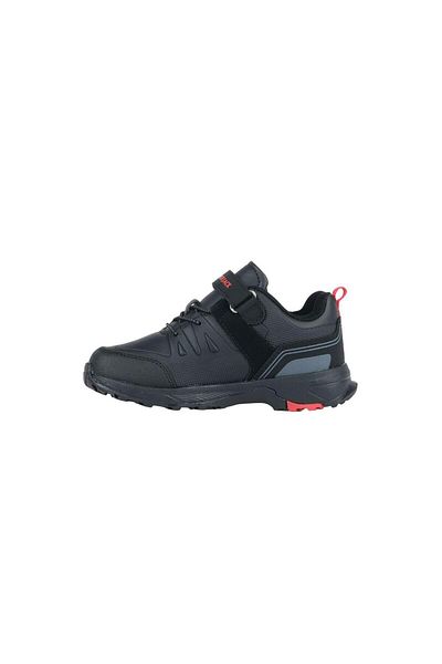 lumberjack Star Kids Daily Sports Shoes