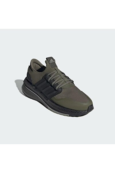 adidas X Plrboost Erkek Günlük Spor Ayakkabı