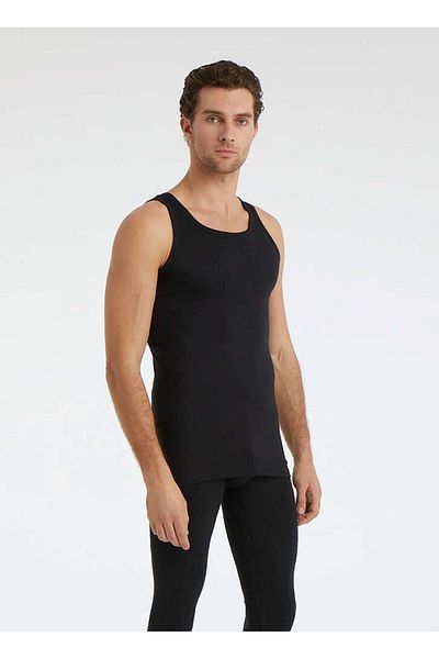 Blackspade Κρύος Χειμώνας Unisex 2. Επίπεδο Θερμικό Αθλητής