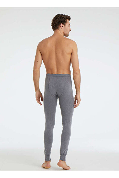 Blackspade Cold Winter Men's Thermal Underwear