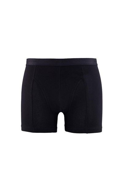 Blackspade Aura 9502 Ανδρικό Μαύρο Μπόξερ