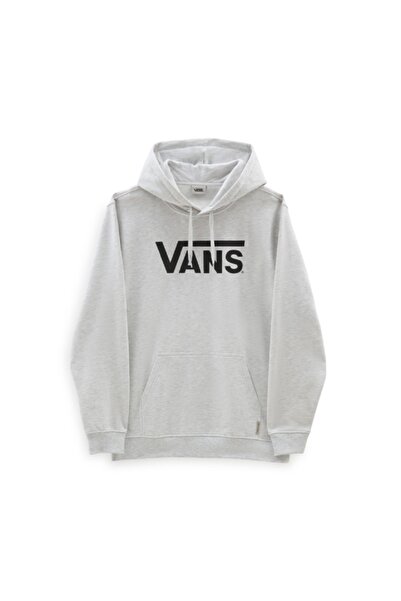 Vans Classic PO-B Erkek Sweat Shirt VN0A7Y3XT8J1
