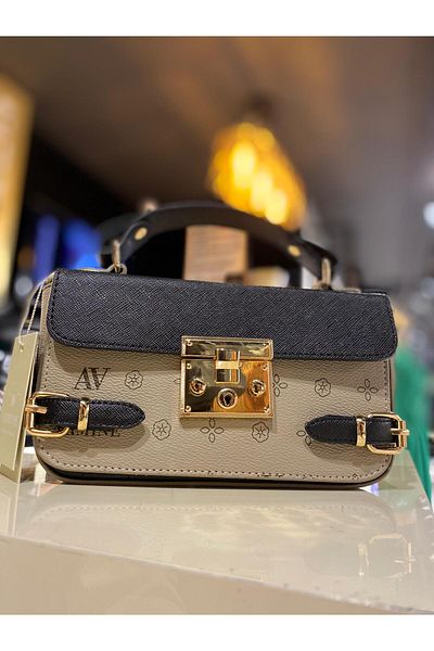 Armine Bag