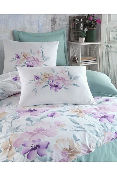 Angel Of Life Altınbaşak Creaforce Double Timestarttakımı Cozy Breezeway