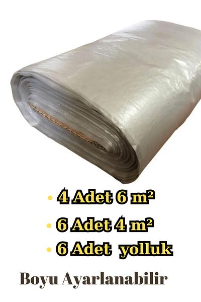 Dekals 40x40 Meters Carpet Bag Carpet Quilt Blanket Transport Storage Packaging Bag Bag Scrap