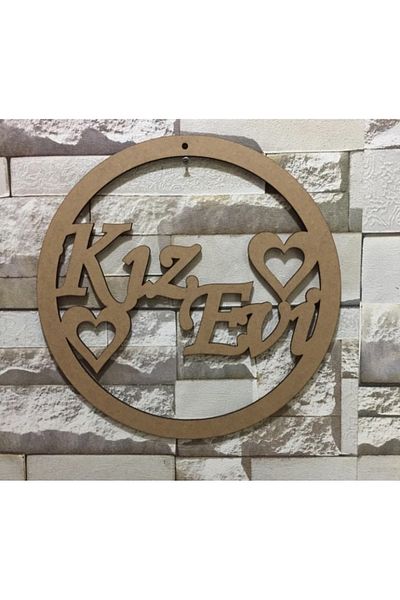 guluslazerkesim ΤΟ ΚΟΡΙΤΣΙΟ ΣΠΙΤΙ 30 εκ. ΜΠΟΡΕΙ ΝΑ ΒΑΦΤΙΣΤΕΤΕ ΤΟ ΣΤΟΛΙΣΤΙΚΟ ΠΟΡΤΑΣ ΑΠΟ Ακατέργαστο ΞΥΛΟ