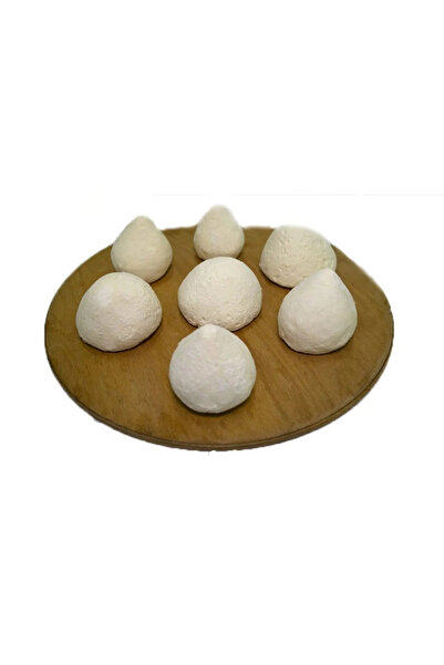 Organikmarketten Kurut (Kurutulmuş Yoğurt) 500 GR