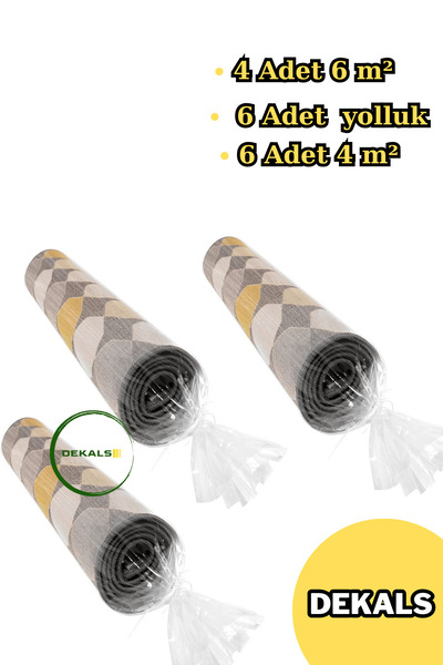 Dekals 40x40 Metre Halı Poşeti Halı Yorgan Battaniye Taşıma Saklama Ambalaj Poşeti Torbası Hurcu