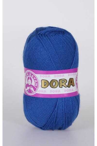 Ören Bayan Ören Dora 016 Saks Mavisi