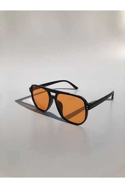 DSN Merlin Sunglasses Uv400 Protected