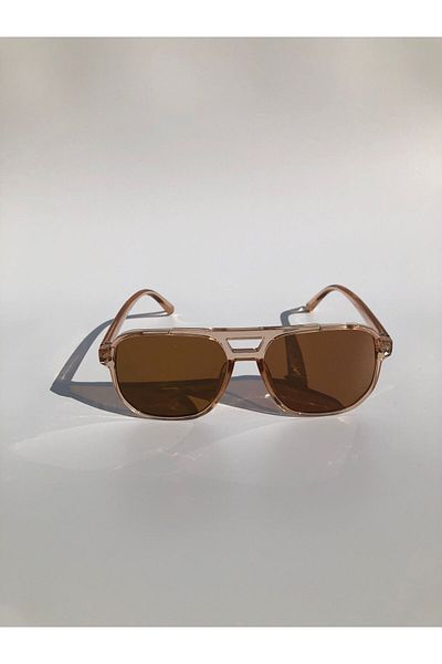 DSN Merlin Sunglasses Uv400 Protected