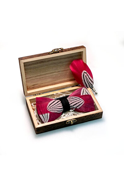 Omark Cotton Wild Nature Tüy Papyon No2