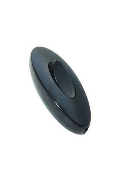 EraycanYapıMarket 10 Pieces Electric Arapuar Anhatar Black Color
