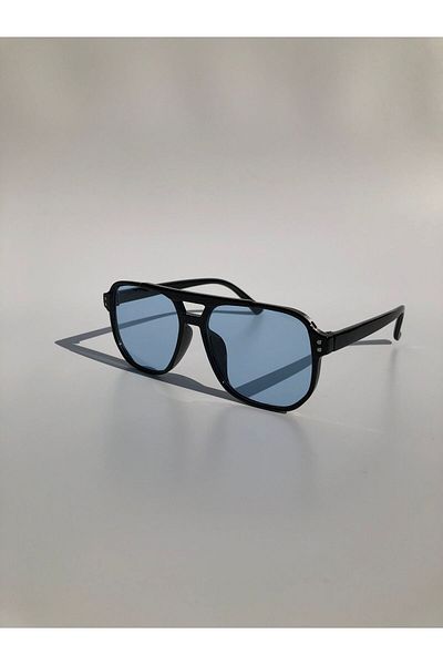 DSN Merlin Sunglasses Uv400 Protected