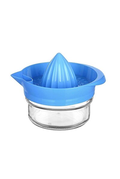 Titiz Kc-415 Cıtrux Narenciye Sıkacağı 420 Ml