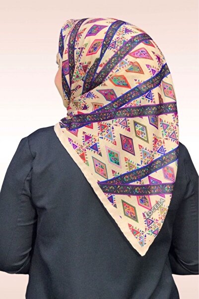 locella وشاح ناعم