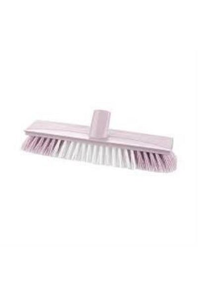 Titiz Tp-503 Hard Floor Brush