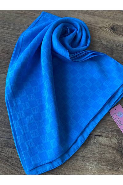 Armine Trend Ultra Light A Logo Shawl