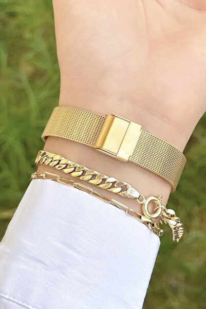 Q&Q Elegant Design Women's Wristwatch