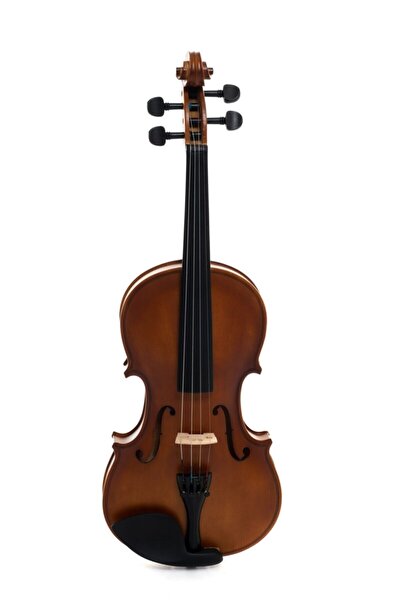 LANDLER Mv-03 4/4 Keman Mv03-44