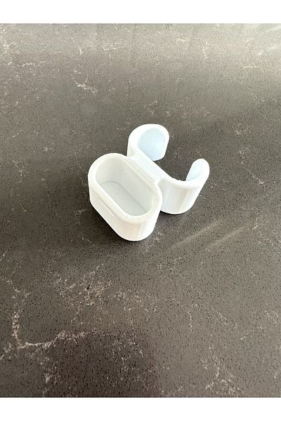 Miki & Miki جهاز Xiaomi X8 Aspiratore Mi