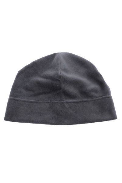AXE SPORTSWEAR Unisex Smoked Thermal Winter Soft Textured Fleece Beanie