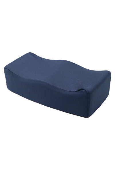 VİZOR Bbl Pillow Butt Postoperative Hip Support Pillow Sitting Cushion