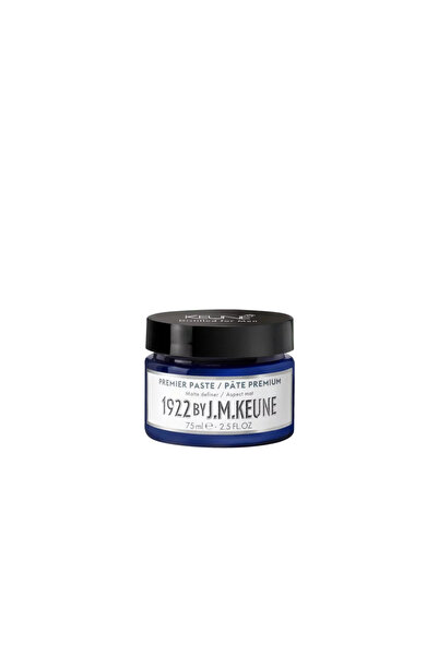 Keune 1922 Premier Paste 75 ML