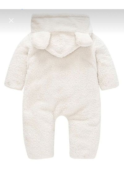 wianna baby بذلة النوم
